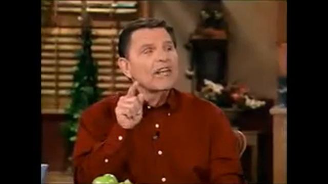 Что делать полицейскому, военному-христианину? смотреть онлайн