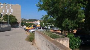 ИЩЕМ СЕБЕ КВАРТИРУ?? КАКИЕ ЦЕНЫ НА САМОЕ ДЕШЕВОЕ ЖИЛЬЕ В ИСПАНИИ? БАРСЕЛОНА| Vlog#3 | NastinDay