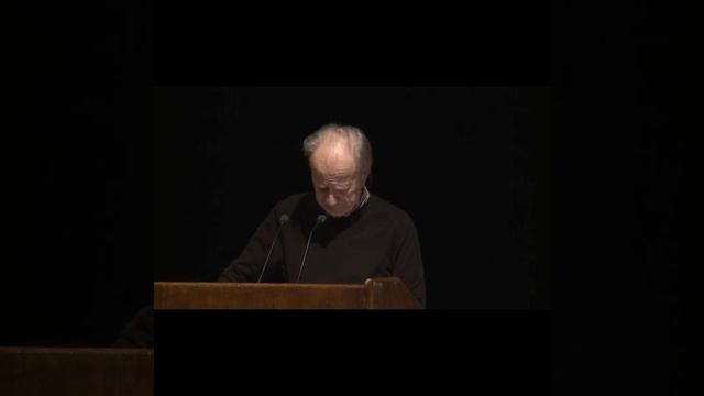 Язык алан смотреть онлайн