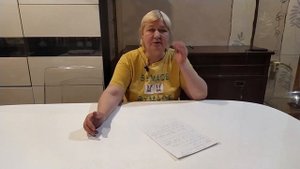 Родовые бесы или чужая модель