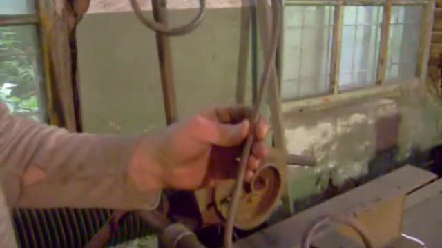 Станок для холодной ковки своими руками. смотреть онлайн