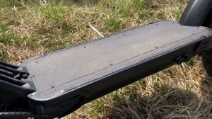 KUGOO G1 И KUGOO G1 PRO (LANGFEITE C1)