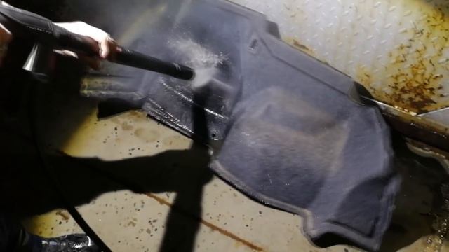 Сделав это с Ниссаном заработали 40.000р за 5 дней смотреть онлайн