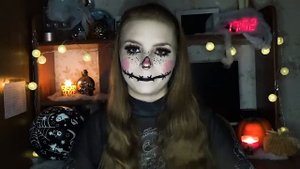 ПЕРЕНОЧЕВАЛА В ЗАБРОШЕННОЙ ДЕРЕВНЕ | СТРАШНАЯ ИСТОРИЯ