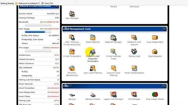 PHP Tutorial For Beginners Full Bangla | Introduction | PHP Bangla Tutorial 2021 | P - 01/ P-35