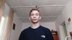 ПОЧЕМУ КАЛИСТЕНИКА И ВОРКАУТ ЭТО АБСОЛЮТНО РАЗНЫЕ ВЕЩИ?