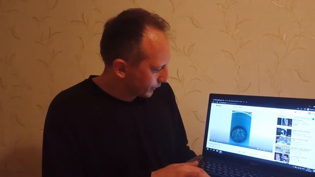 Ответ на комментарии Зависимому Эксперту смотреть онлайн