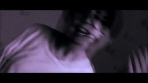 PALC - Буцефал (+DRUMS)