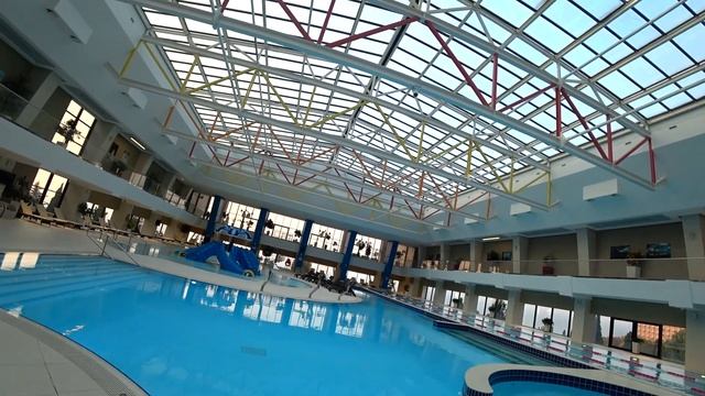 Radisson Lazurnaya Sochi ПОЛНЫЙ ОБЗОР: НОМЕРА, ЗАВТРАК, SPA, Достойный ОТЕЛЬ. ЛУЧШИЕ ГОСТИНИЦЫ СОЧИ