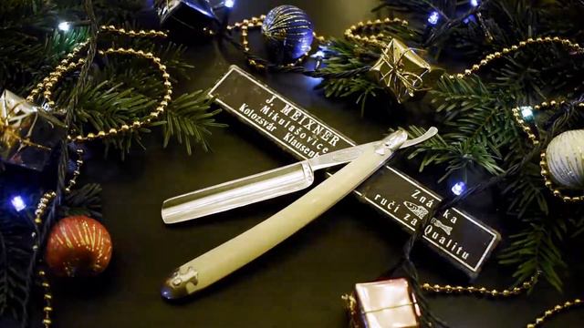 Новогоднее Поздравление от канала | 2021! смотреть онлайн