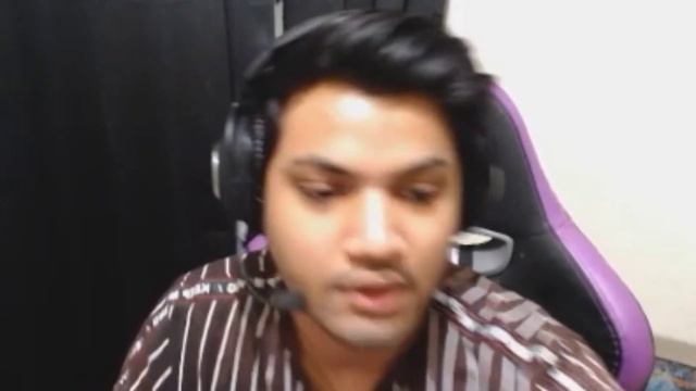 GODLIKE CHANGED MIRAMAR AND SANHOK DROP LOCATION | KIKIOP REACT ON GODL CHANGED DROP LOCATION смотреть онлайн