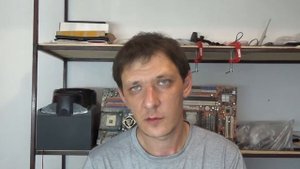 Как открыть мастерскую.Часть 3.Помещение.