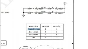 Samsung 355V зависает с синим экраном. Перевод платы LA-8863P в режим UMA