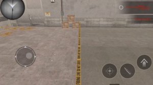 закуп на 12500 голды в stand knife simulator 1.9.2