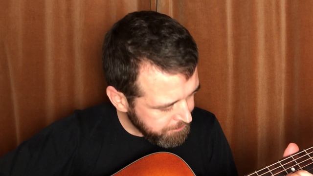 Павел Коробков – Рама Харе (Веня Дркин) смотреть онлайн