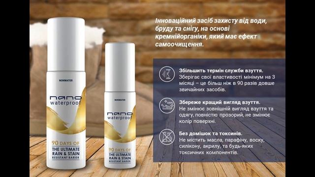 for sports3 смотреть онлайн