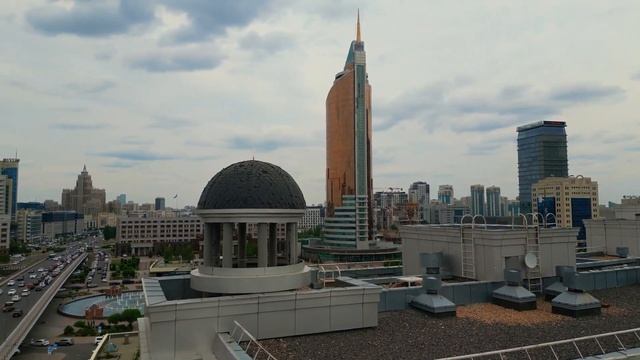 ЖК Жансая смотреть онлайн