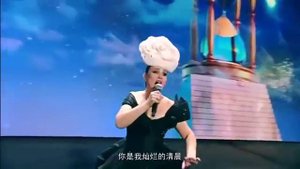 ДИМАШ / DIMASH - Аққуым / Swan