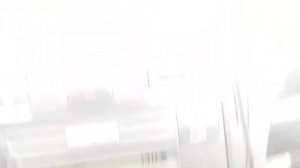 ФМ Трансмиттер Форд фьюжн