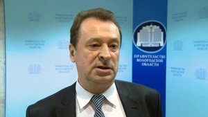 Перевод охотничьих угодий в общее пользование