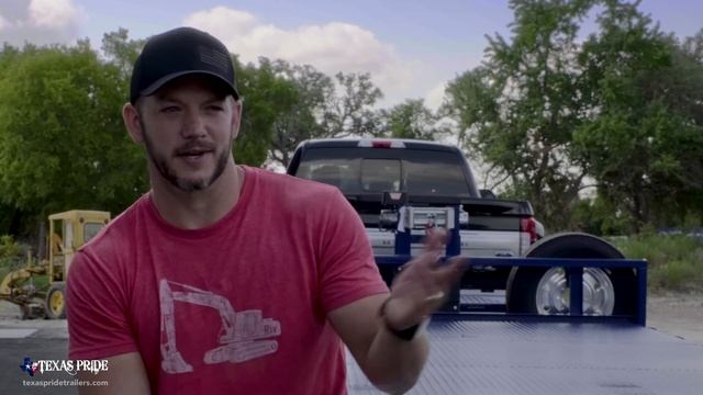 Хозяин Разрушительного ранчо, Мэтт Каррикер - история канала, жизнь, семья, бизнес смотреть онлайн