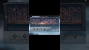 ninja arashi 2 level 77 incomplete