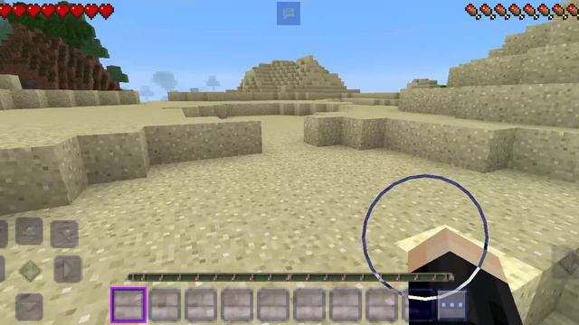 8 января 2023 г. смотреть онлайн