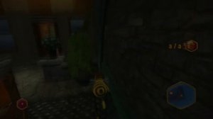 Bee Movie Game【FULL GAME】| Longplay