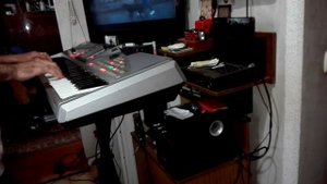 Roland E-50