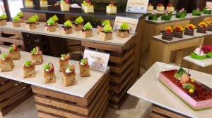 Adaaran Select Hudhuran Fushi: it’s more than just a surf resort