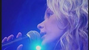 Sylver - Lonely Christmas (live)