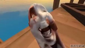 MY REACTION TO http://rule34.paheal.net/post/list/mlp/1