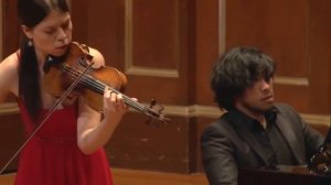 Бела Барток Румынские народные танцы