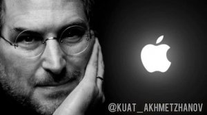 Дороже чем здоровья нет