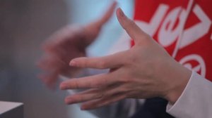 Сеть парикмахерских Чио Чио