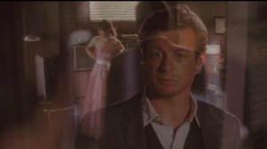 Jane&Lisbon- _Fall Again_ (Mentalist).mp4