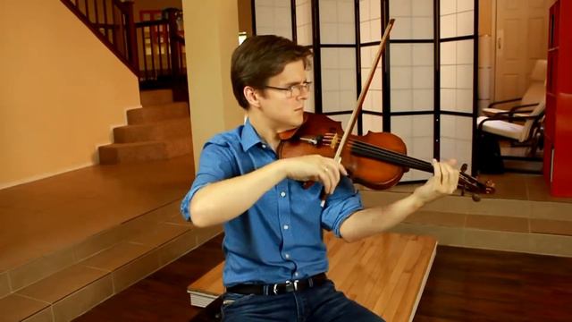 Hava Nagila: Metronome at various tempi смотреть онлайн