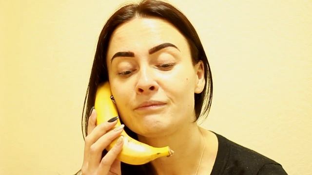 Упражнение "Служба сказки "Репка" / 2 уровень / Актерские курсы в Минске смотреть онлайн