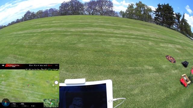 DJI PHANTOM 4 PRO Review - [Flight Test In-Depth / Pros & Cons] смотреть онлайн