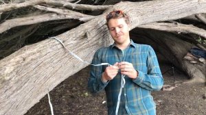 Sea to Summit Pro Hammock Double Review - Outdoor Goyo