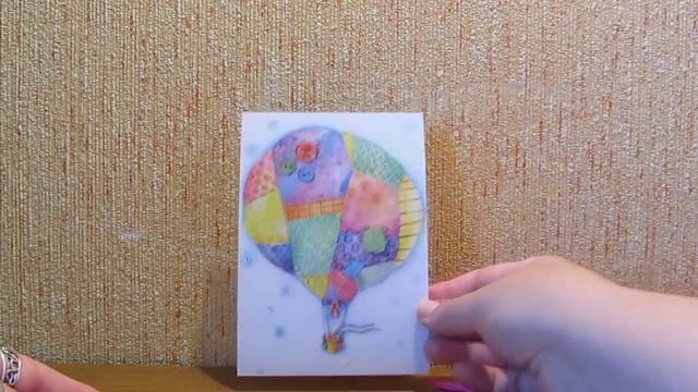 посткроссинг. postcrossing обзор открыток из магазина Почтовое бюро