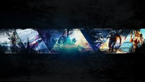 Paragon the overprime