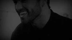 Adele Tribute to George Michael Fastlove