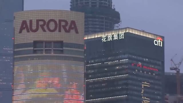 Джереми Кларксон о Фольксваген Артеон - Это ещё что такое?! смотреть онлайн