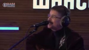 Виктор Третьяков   Самый лучший год