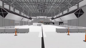 Краш-тест Лада Приора универсал— выдержит ли она?