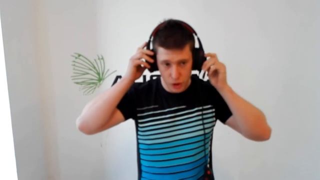 Aussar - Unboxing Auricular Natec Genesis HX60 Overview смотреть онлайн