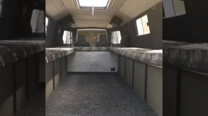 бортоповоротный вездеход «Ковчег» 6x6