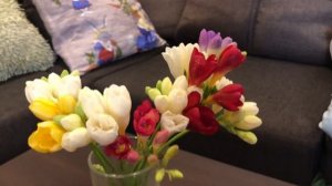 Ереван Влог. Шоппинг В Ереван Сити, Что С Ценами?. Наши Подарки На 8 Марта.