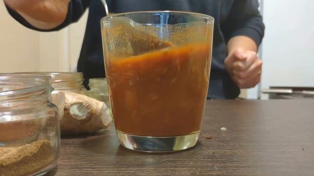 КУРИЦА В ЦИТРУСОВОМ МАРИНАДЕ | Новогодний стол 2019